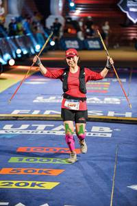 BIB: 5478
                            <button type="button" onclick="openModal(22757730)" class="btn btn-primary btn-sm float-right btn-popup" data-toggle="modal" data-target=".modal-high-quality">
                        <i class="fas fa-shopping-cart"></i> Add to Cart
                    </button>
                                            <button type="button" onclick="isThisMe(22757730, true)" class="btn btn-success btn-sm float-right btn-popup btn-isme hidden" data-toggle="tooltip" data-placement="bottom" title="นี่คือรูปของคุณใช่ไหม คลิกที่นี่เพื่อเอาเข้าอัลบั้ม">
                        <i class="fas fa-plus"></i> Add to album
                    </button>
                    <button type="button" onclick="isThisMe(22757730, false)" class="btn btn-warning btn-sm float-right btn-popup btn-isnotme hidden">
                        <i class="fas fa-ban"></i> Remove from album
                    </button>